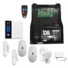 Ids Wireless Alarm System Kit Astron